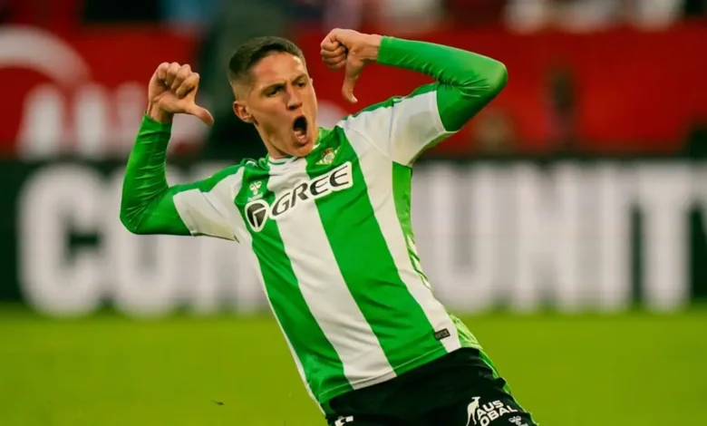 Sergi Altimira